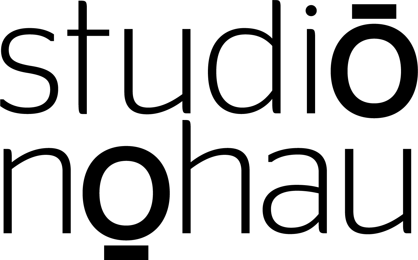 studio nohau